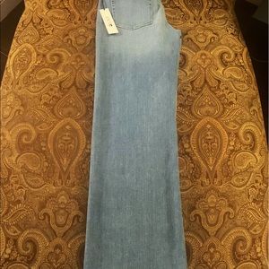 Brand New Joe’s Jeans NWT